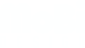 Logo MoBi Design